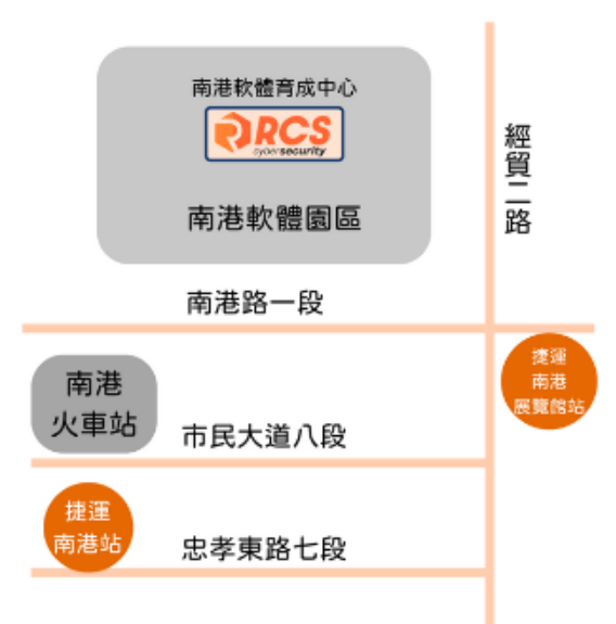 花蓮跨國徵信,花蓮感情挽回,花蓮外遇蒐證,花蓮婚前徵信,花蓮外遇抓姦,花蓮婚姻調查,花蓮商業徵信,花蓮兩岸大陸包二奶徵信,花蓮家暴蒐證,花蓮徵信社,花蓮徵信