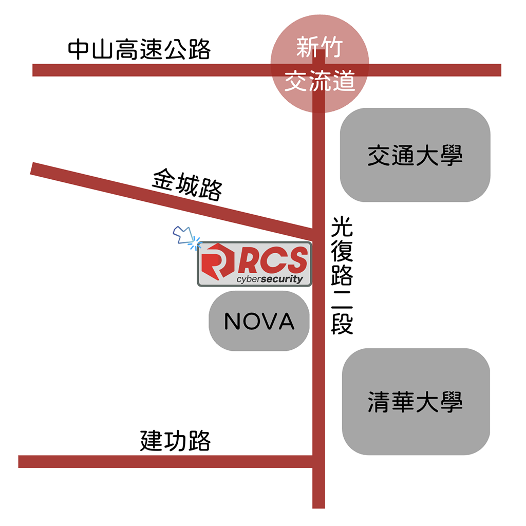 花蓮跨國徵信,花蓮感情挽回,花蓮外遇蒐證,花蓮婚前徵信,花蓮外遇抓姦,花蓮婚姻調查,花蓮商業徵信,花蓮兩岸大陸包二奶徵信,花蓮家暴蒐證,花蓮徵信社,花蓮徵信