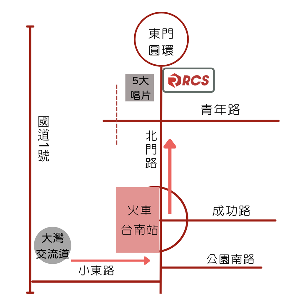 花蓮跨國徵信,花蓮感情挽回,花蓮外遇蒐證,花蓮婚前徵信,花蓮外遇抓姦,花蓮婚姻調查,花蓮商業徵信,花蓮兩岸大陸包二奶徵信,花蓮家暴蒐證,花蓮徵信社,花蓮徵信